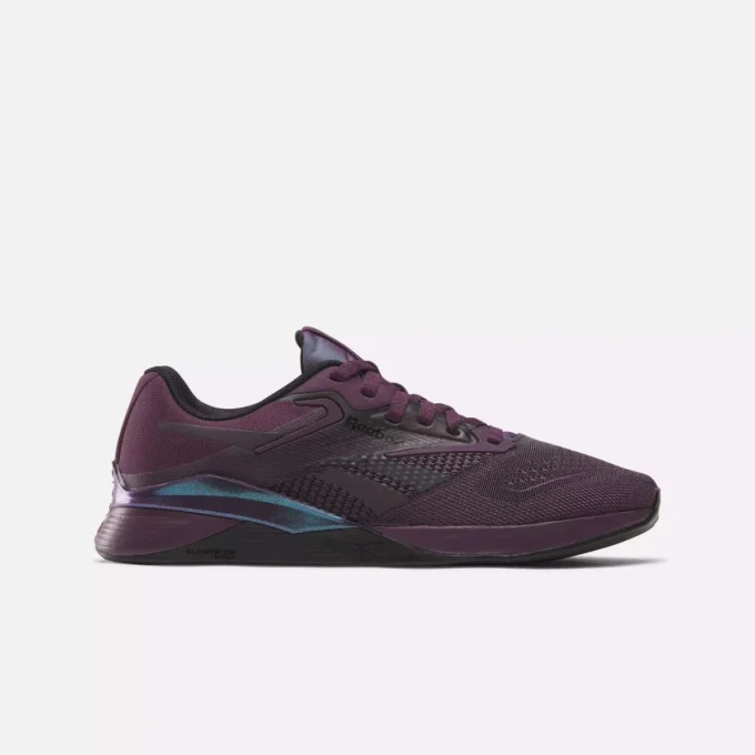 Nano X4 Trainingsschuhe für Damen
