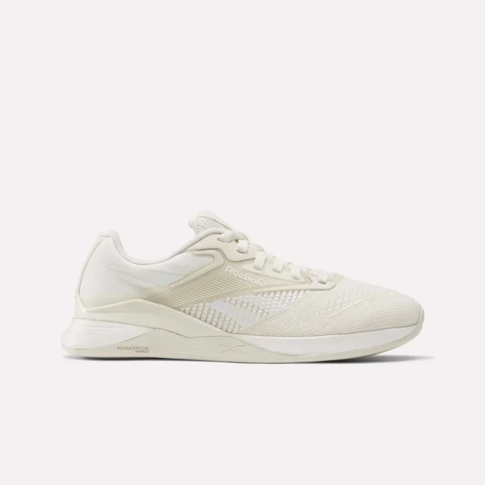 Nano X4 Trainingsschuhe für Damen