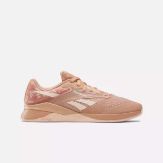 Nano X4 Trainingsschuhe für Damen