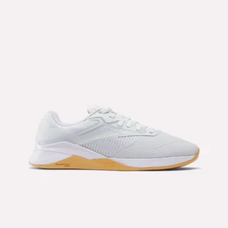 Nano X4 Trainingsschuhe für Damen