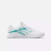 Nano X4 Trainingsschuhe für Damen