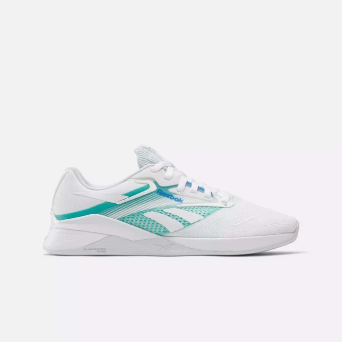 Nano X4 Trainingsschuhe für Damen