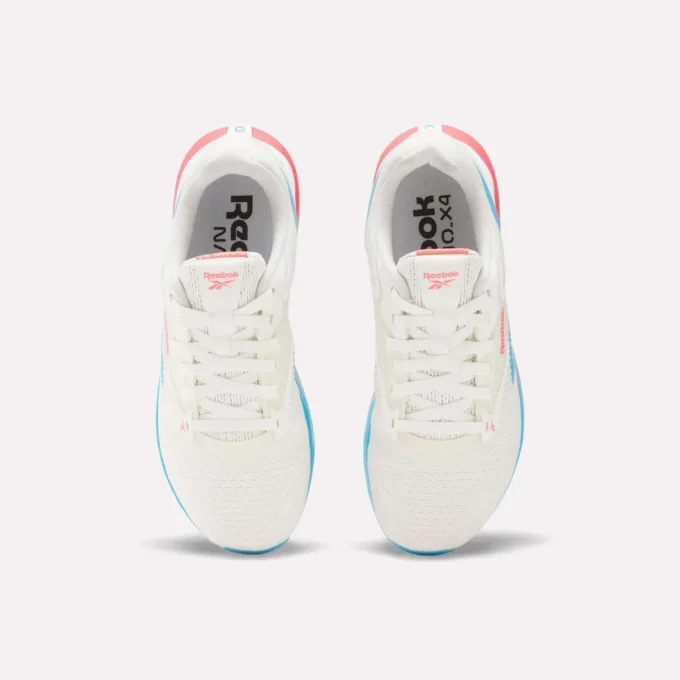 Nano X4 Trainingsschuhe für Damen