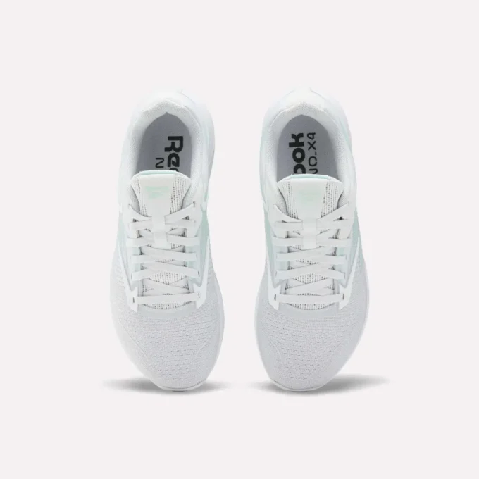 Nano X4 Trainingsschuhe für Damen