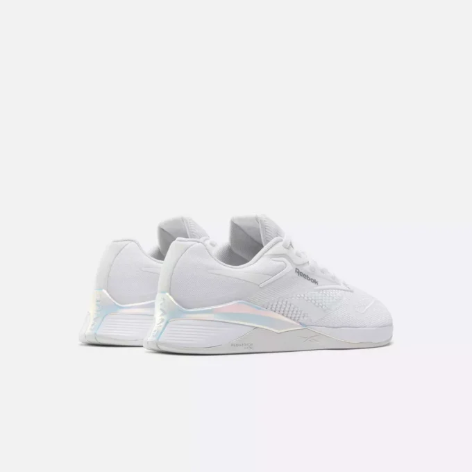Nano X4 Trainingsschuhe für Damen