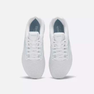 Nano X4 Trainingsschuhe für Damen