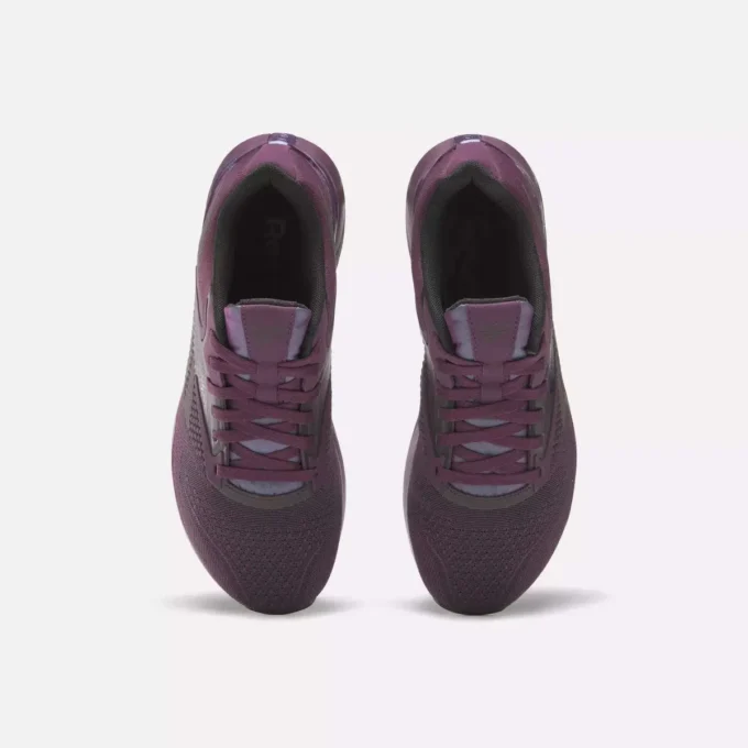 Nano X4 Trainingsschuhe für Damen