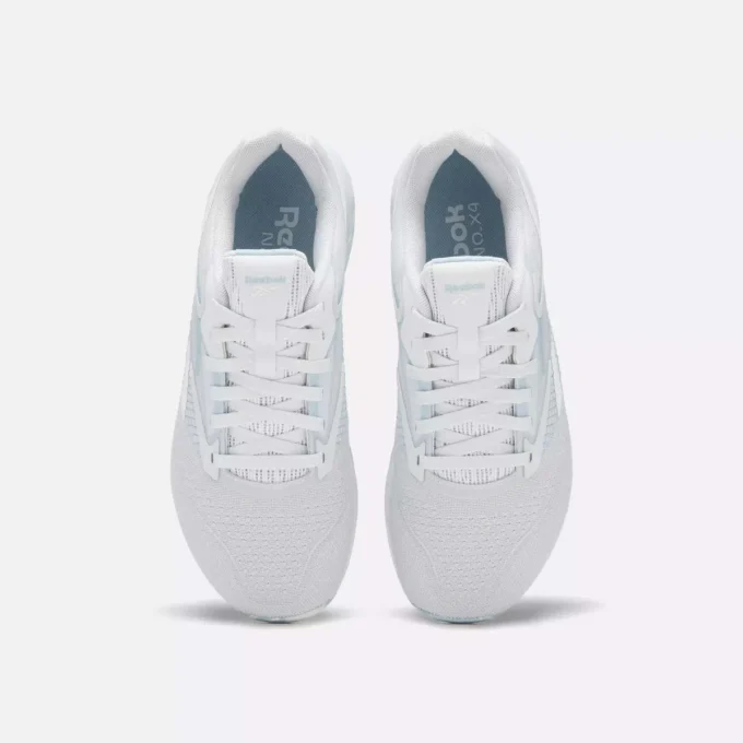 Nano X4 Trainingsschuhe für Damen