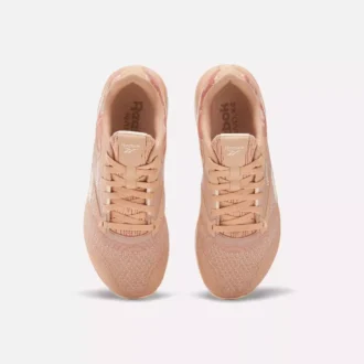 Nano X4 Trainingsschuhe für Damen