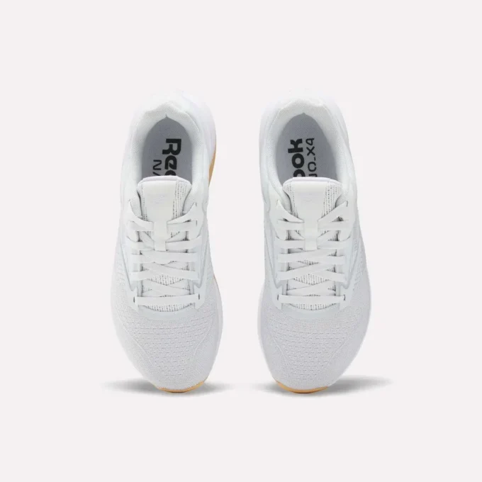 Nano X4 Trainingsschuhe für Damen