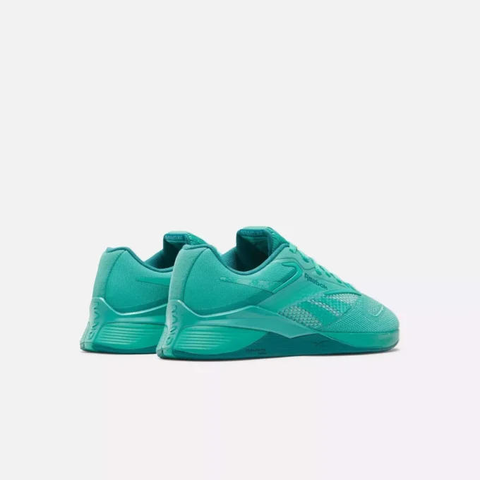 Nano X4 Trainingsschuhe für Damen