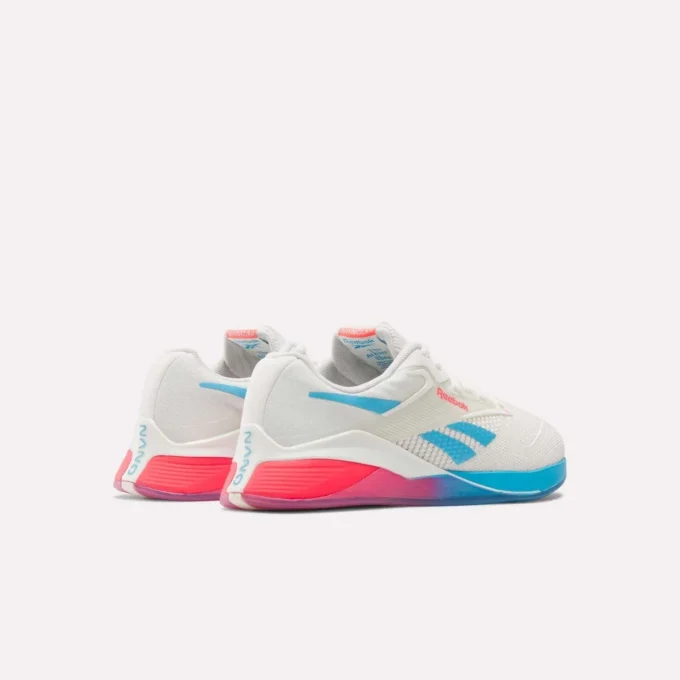 Nano X4 Trainingsschuhe für Damen