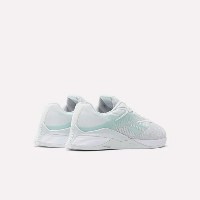 Nano X4 Trainingsschuhe für Damen