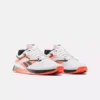 Nano X4 Trainingsschuhe für Damen