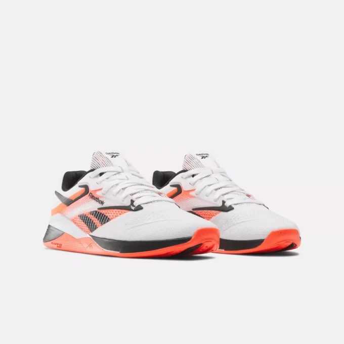 Nano X4 Trainingsschuhe für Damen
