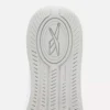 Nano X4 Trainingsschuhe für Damen