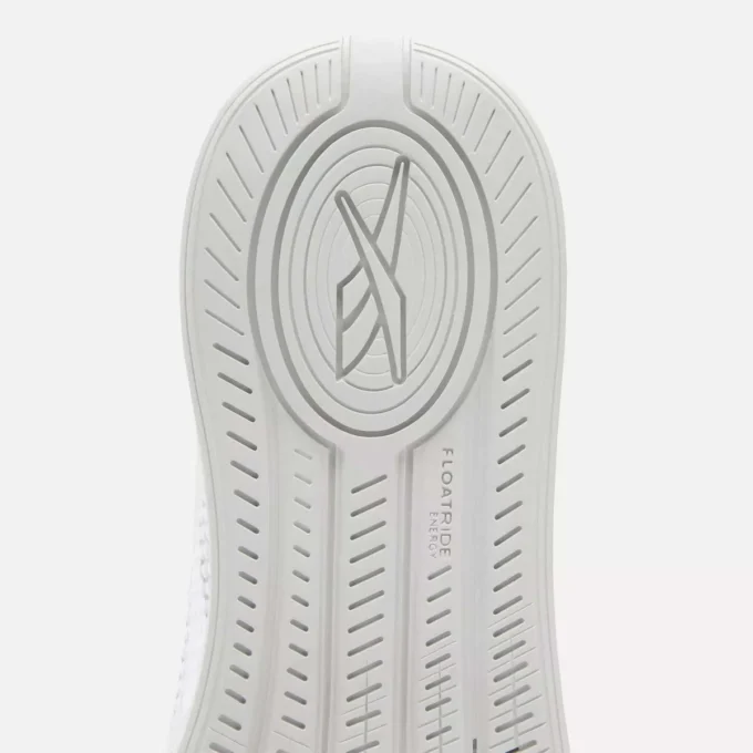 Nano X4 Trainingsschuhe für Damen