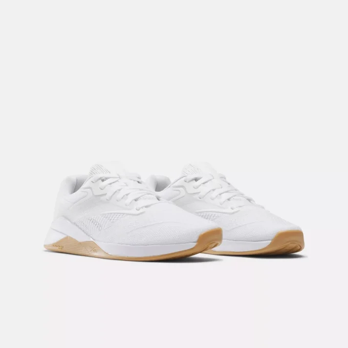 Nano X4 Trainingsschuhe für Damen