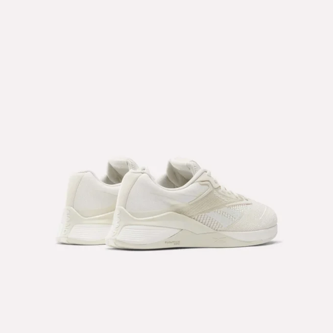 Nano X4 Trainingsschuhe für Damen