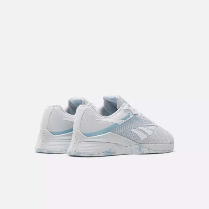 Nano X4 Trainingsschuhe für Damen