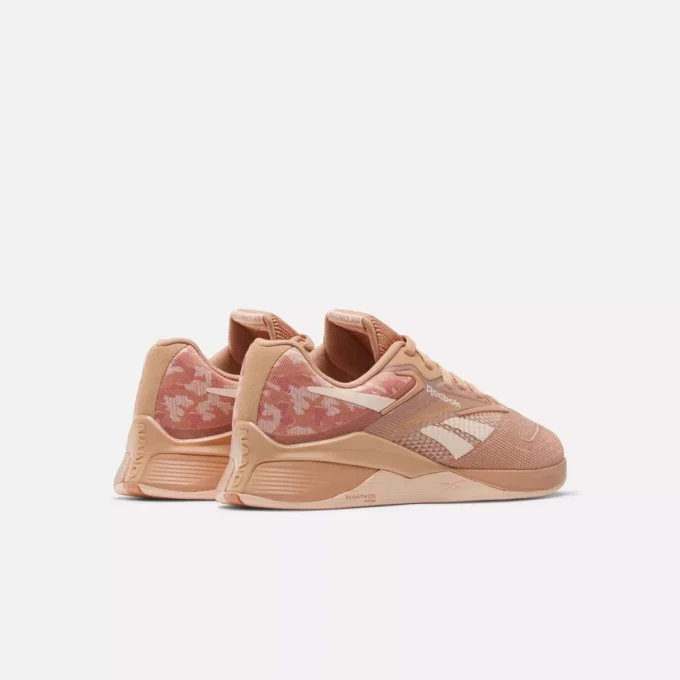 Nano X4 Trainingsschuhe für Damen