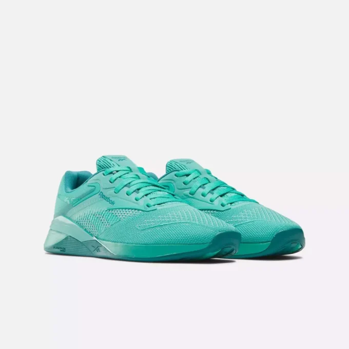 Nano X4 Trainingsschuhe für Damen