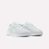 Nano X4 Trainingsschuhe für Damen