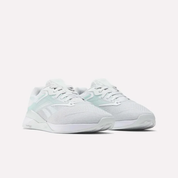 Nano X4 Trainingsschuhe für Damen