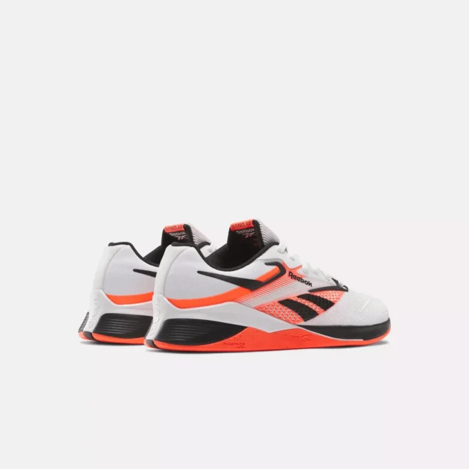 Nano X4 Trainingsschuhe für Damen