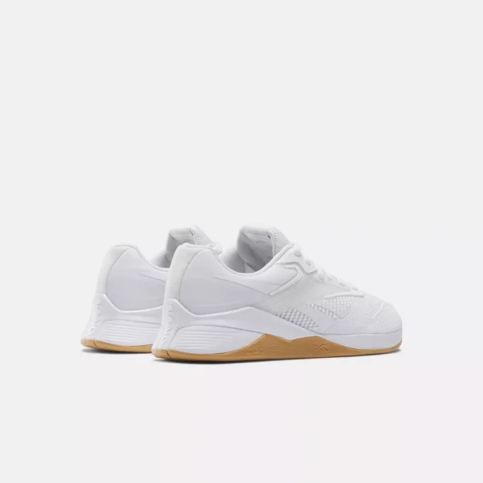 Nano X4 Trainingsschuhe für Damen