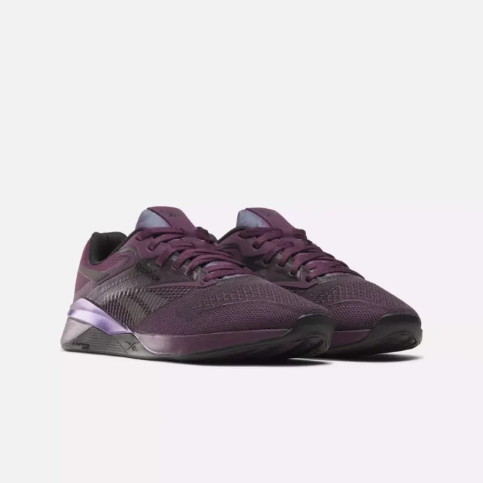 Nano X4 Trainingsschuhe für Damen