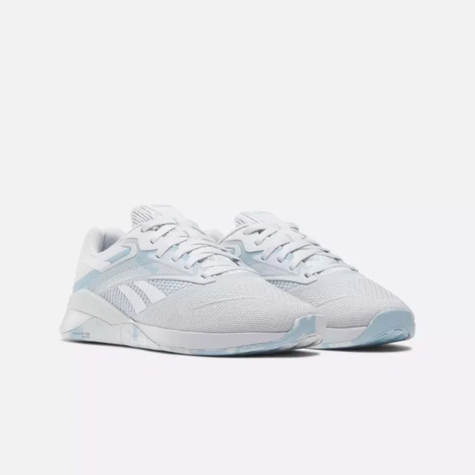 Nano X4 Trainingsschuhe für Damen