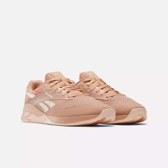 Nano X4 Trainingsschuhe für Damen