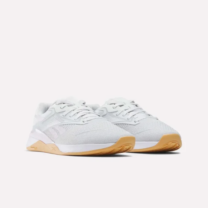 Nano X4 Trainingsschuhe für Damen