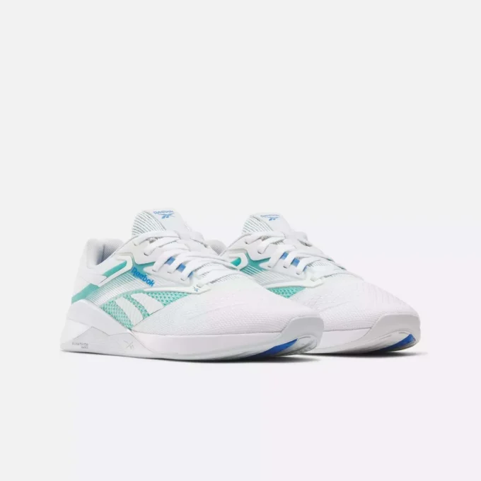 Nano X4 Trainingsschuhe für Damen