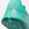 Nano X4 Trainingsschuhe für Damen
