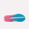Nano X4 Trainingsschuhe für Damen