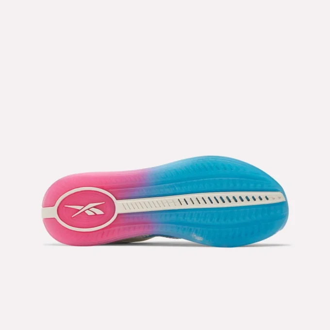 Nano X4 Trainingsschuhe für Damen