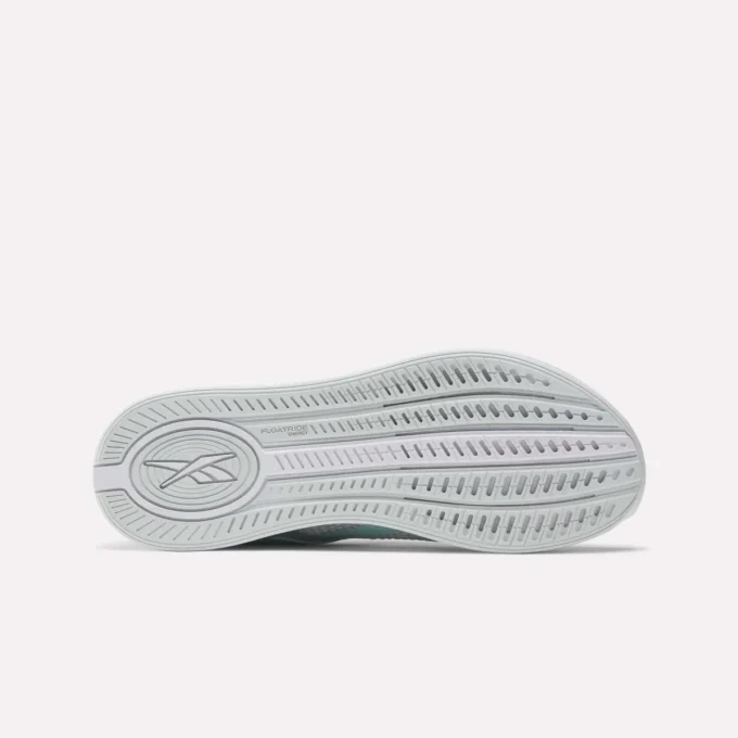 Nano X4 Trainingsschuhe für Damen