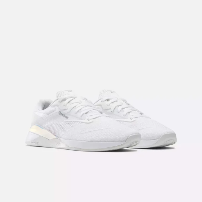 Nano X4 Trainingsschuhe für Damen