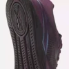 Nano X4 Trainingsschuhe für Damen