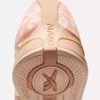 Nano X4 Trainingsschuhe für Damen