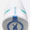 Nano X4 Trainingsschuhe für Damen