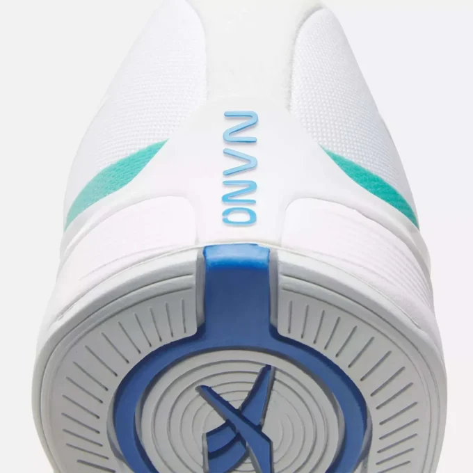 Nano X4 Trainingsschuhe für Damen