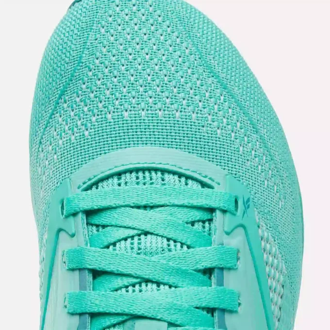 Nano X4 Trainingsschuhe für Damen