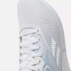Nano X4 Trainingsschuhe für Damen