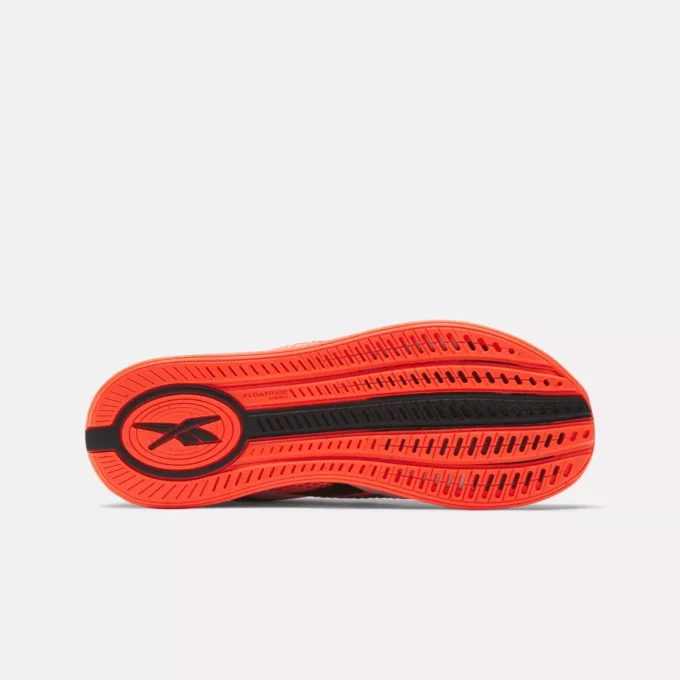 Nano X4 Trainingsschuhe für Damen