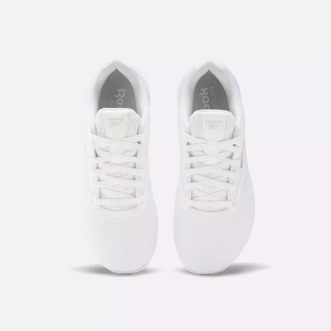 Nano X4 Trainingsschuhe für Damen