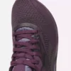 Nano X4 Trainingsschuhe für Damen
