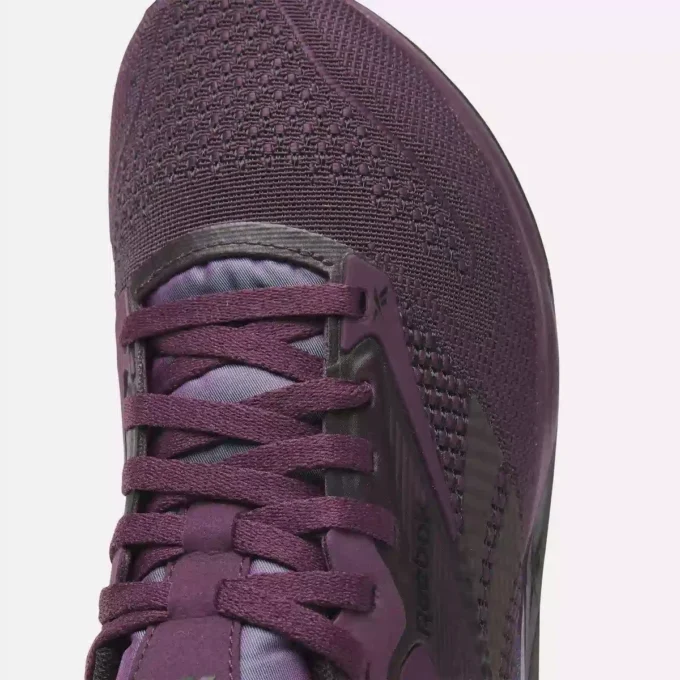 Nano X4 Trainingsschuhe für Damen